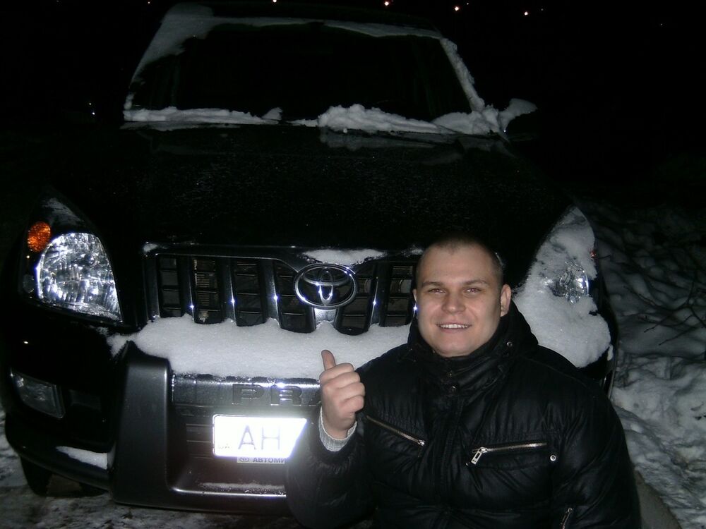 ���������� ������, ���� ������� ����, 38 ���, ������������ ��� ������, ����� � ���������, c�������� ���������