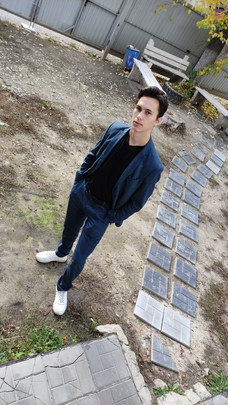  ,   , 22 ,   , 