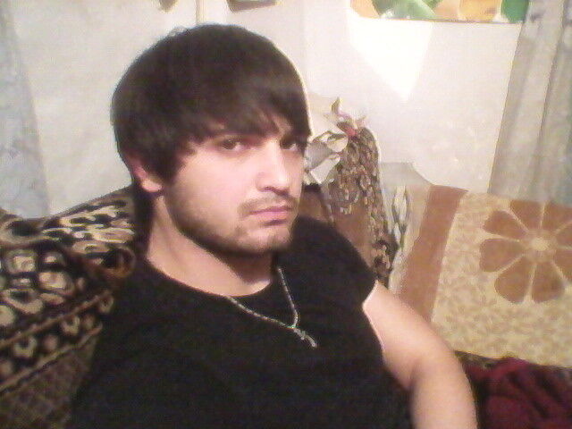 ���� 4690076 ������� ������, 32 ����, ���� ���������� � ����