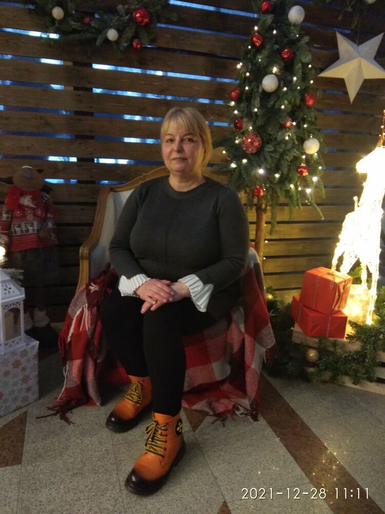  ,   , 73 ,   ,   