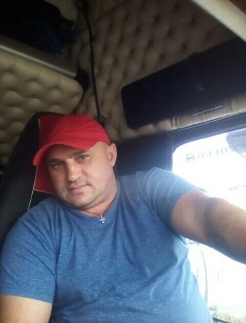  ,   , 47 ,   