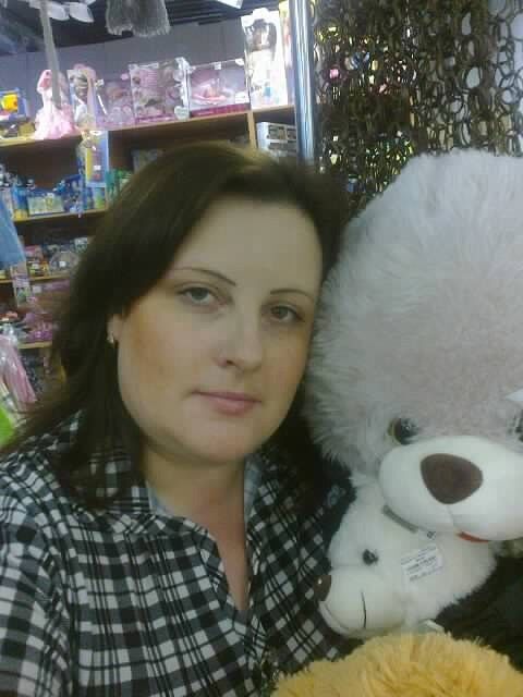 ���� 5421076 ������� ���������, 43 ����, ���� ���������� � �����-����������