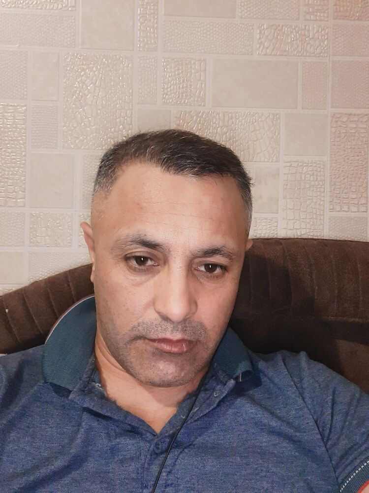  41318066  , 45 ,    