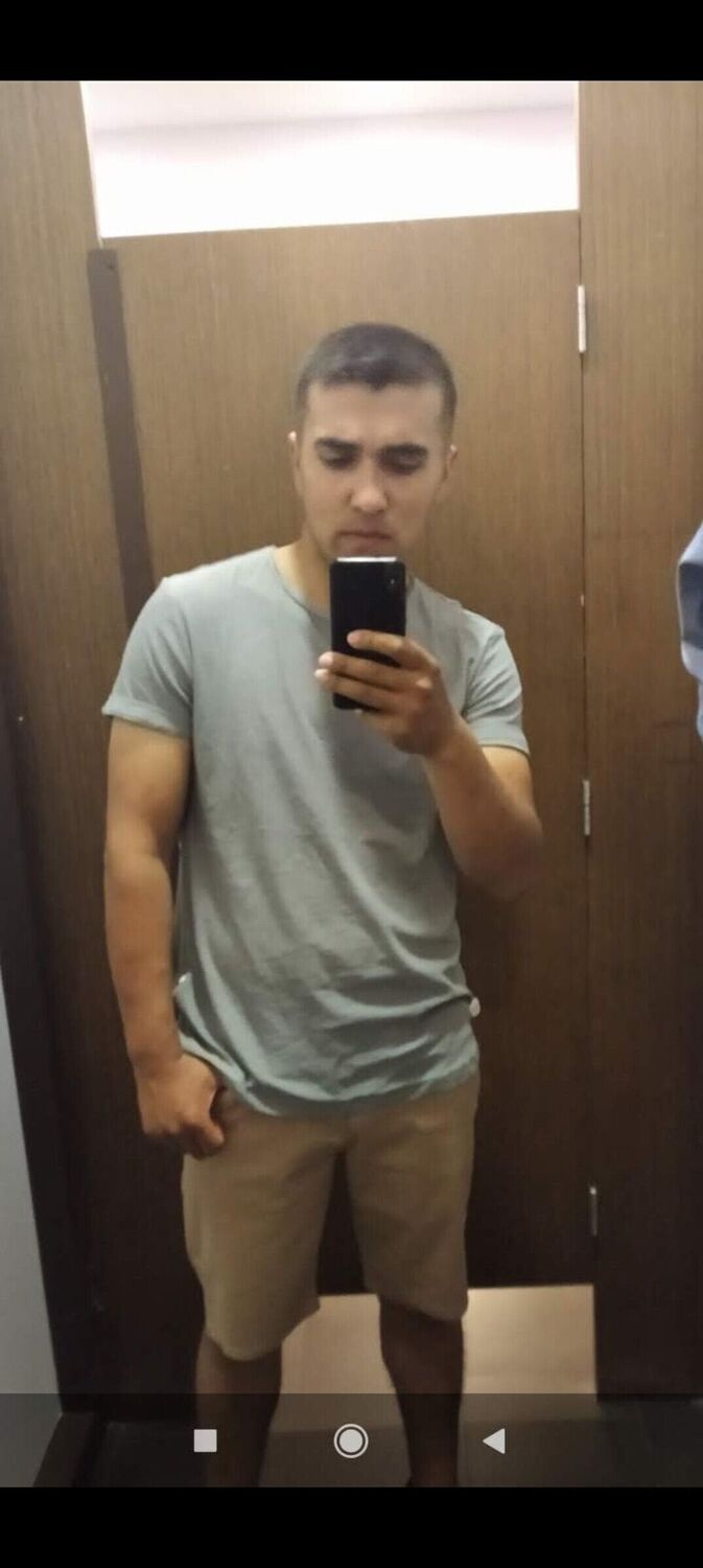 ���������� ������, ���� ������� Djony, 28 ���, ������������ ��� ������, ����� � ���������