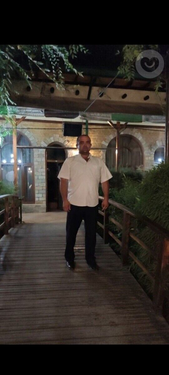 ���������� �������, ���� ������� Sharofiddin, 46 ���, ������������ ��� ������, ����� � ���������