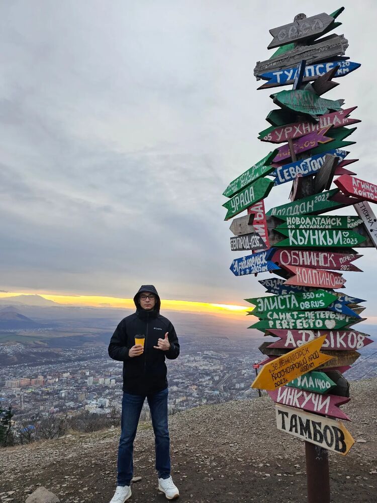 ���������� ������, ���� ������� ���������, 30 ���, ������������ ��� ������, ����� � ���������, c�������� ���������