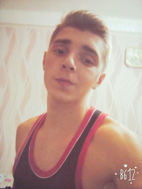  ,   , 27 ,   ,   , c 
