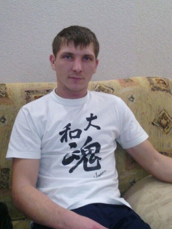 ���� 22255336 ������� �������, 38 ���, ���� ���������� � ������������