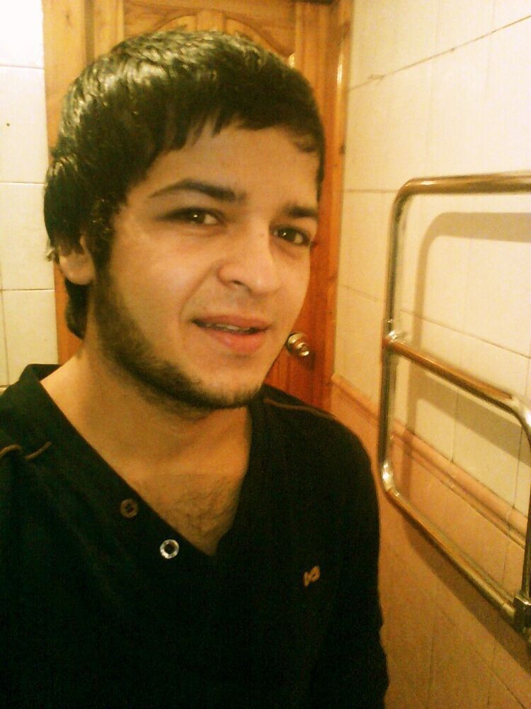 ���������� �����������, ���� ������� Adam, 34 ����, ������������ ��� ������, ����� � ���������, c�������� ���������