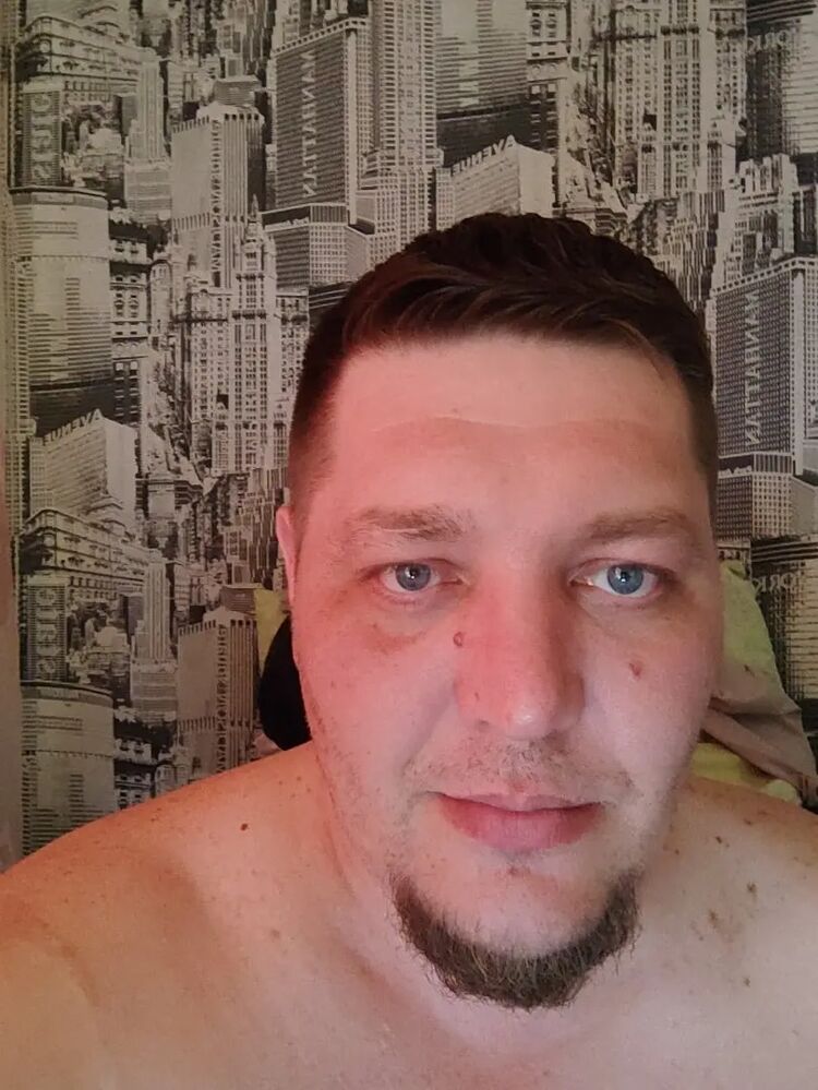 ���� 35427516 ������� Dmitry, 42 ����, ���� ���������� � �����������