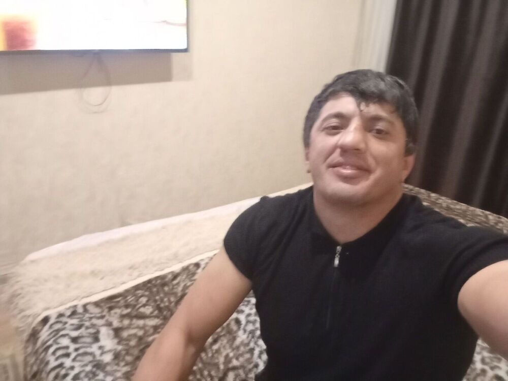 ���� 39107226 ������� ����, 32 ����, ���� ���������� � ������