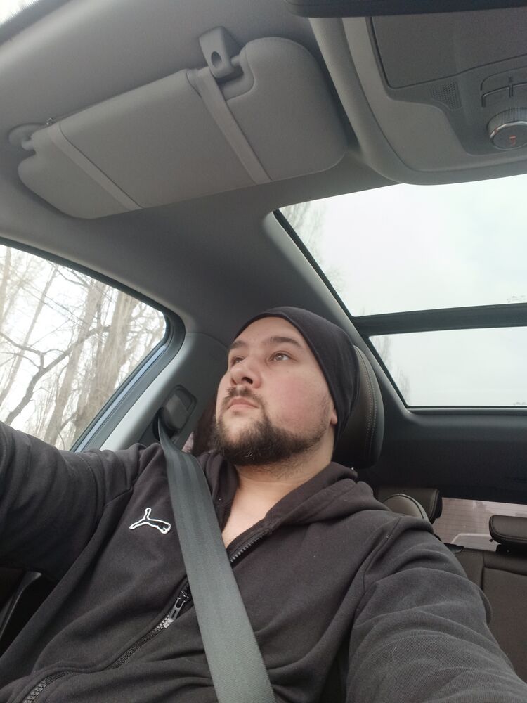 ���� 42338426 ������� Tokhir, 37 ���, ���� ���������� � ��������