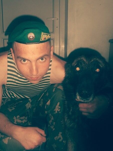 ���� 6446606 ������� ����, 29 ���, ���� ���������� � ������