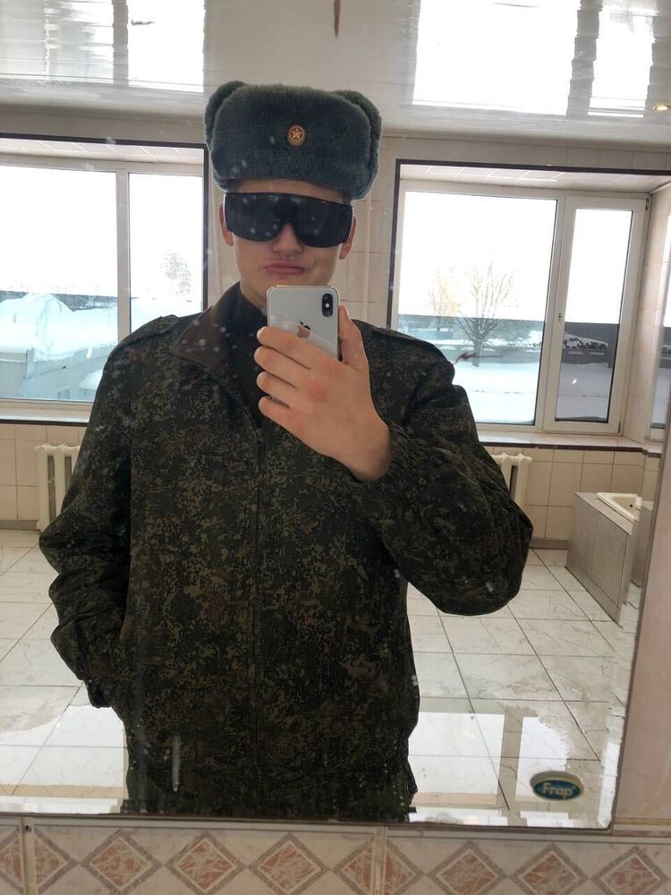 ���� 56110096 ������� �����, 26 ���, ���� ���������� � ������