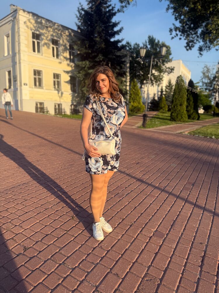 ���� 52465316 ������� ���������, 40 ���, ���� ���������� � ��������