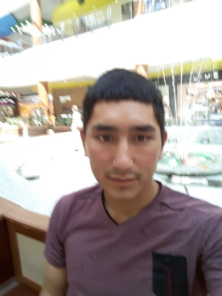 ���������� ����, ���� ������� Fahriddin, 27 ���, ������������ ��� ������, ����� � ���������, c�������� ���������