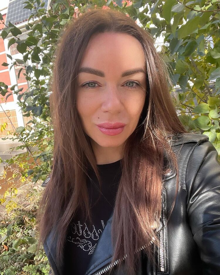 ���� 52775516 ������� �����, 33 ����, ���� ���������� � ������������