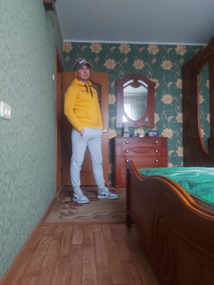 ���������� ������, ���� ������� Ҹ��, 36 ���, ������������ ��� ������, ����� � ���������, c�������� ���������