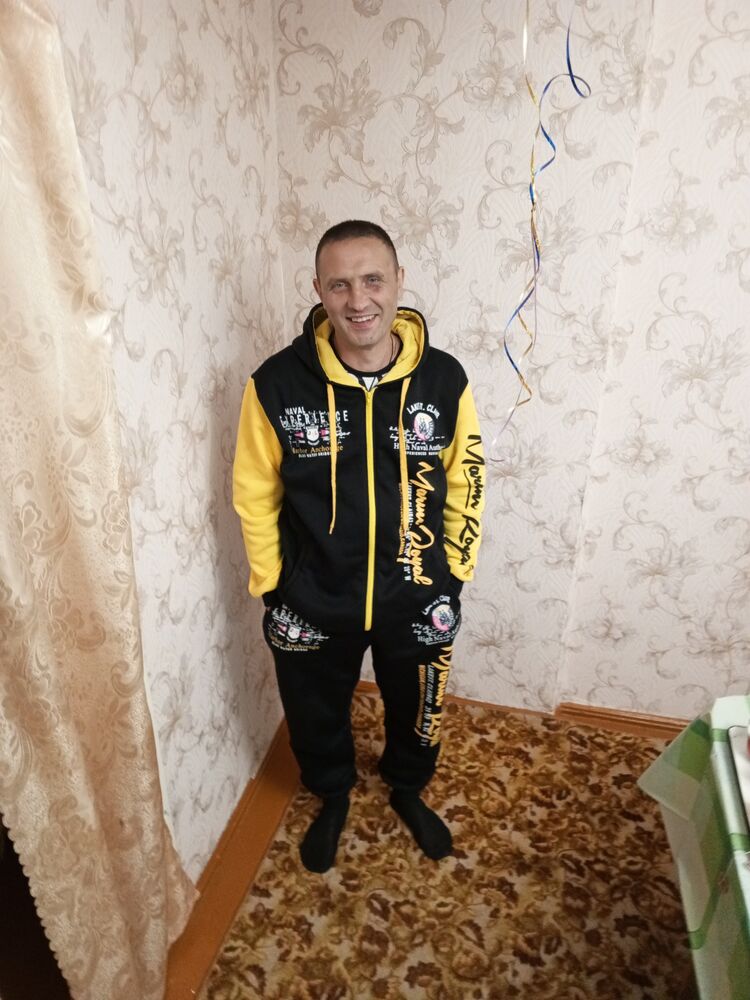  ,   , 47 ,   c 