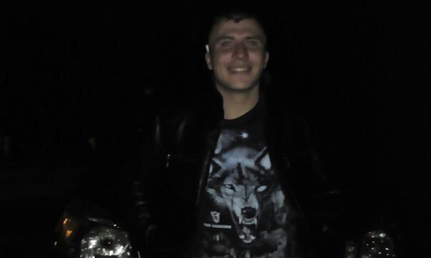 ���������� ������, ���� ������� ������, 36 ���, ������������ ��� ������, ����� � ���������