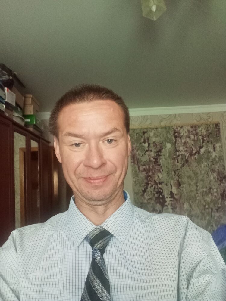 ���� 36563276 ������� �������, 49 ���, ���� ���������� � ������ ���������