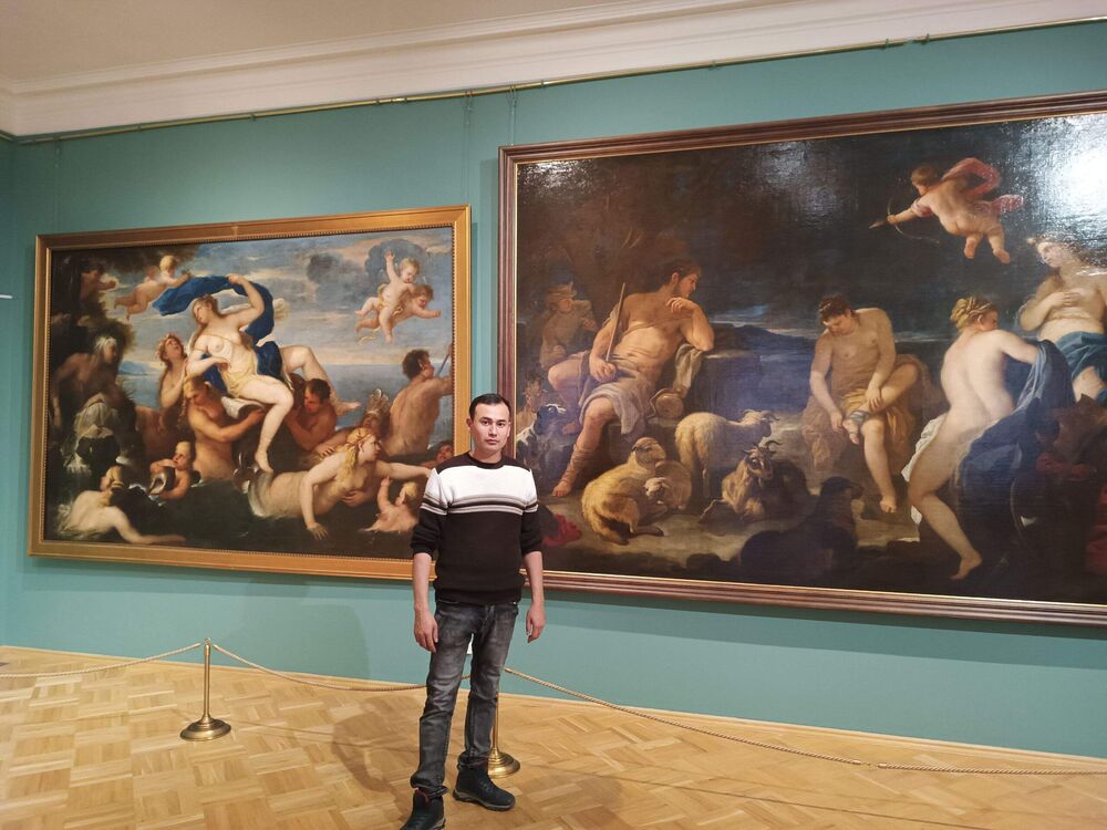  51437926  Zavqiddin, 34 ,    