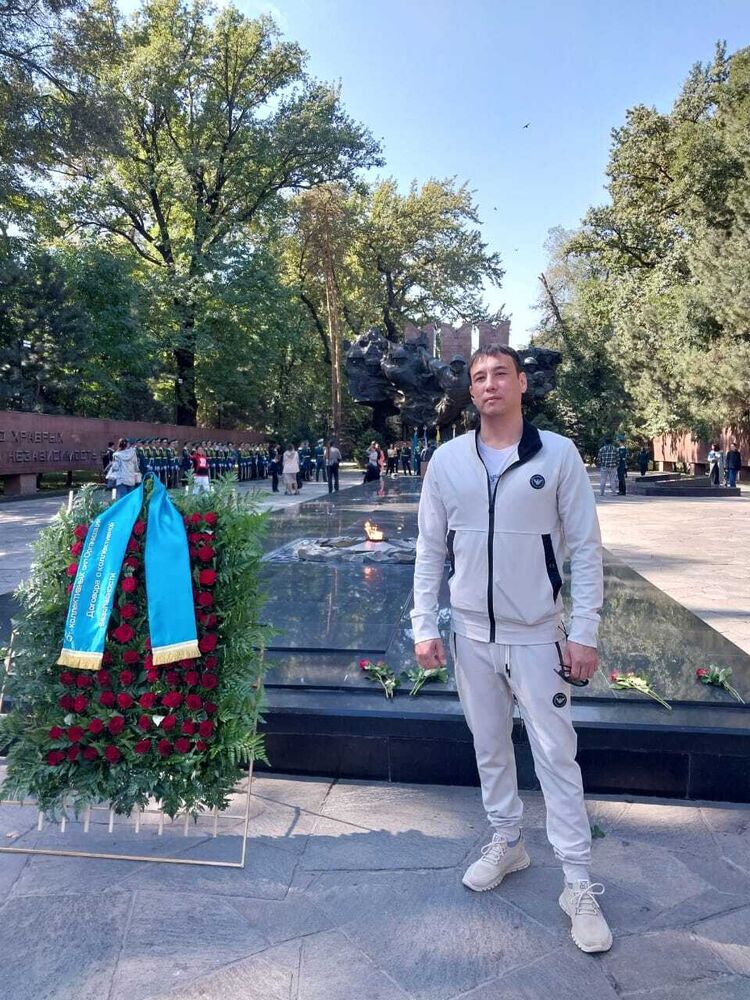 ���������� ������, ���� ������� ���������, 37 ���, ������������ ��� ������, ����� � ���������, c�������� ���������, ���������