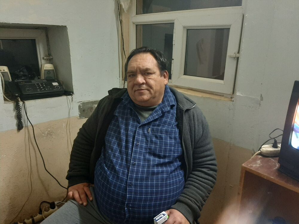 ���� 23773176 ������� �������, 57 ���, ���� ���������� � ��������