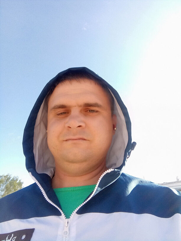 ���������� ������, ���� ������� ��������, 38 ���, ������������ ��� ������, ����� � ���������, c�������� ���������