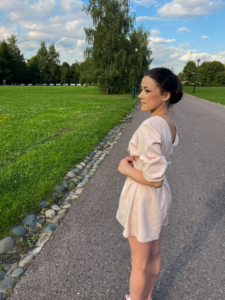 ���� 39690276 ������� ���������, 23 ����, ���� ���������� � ������