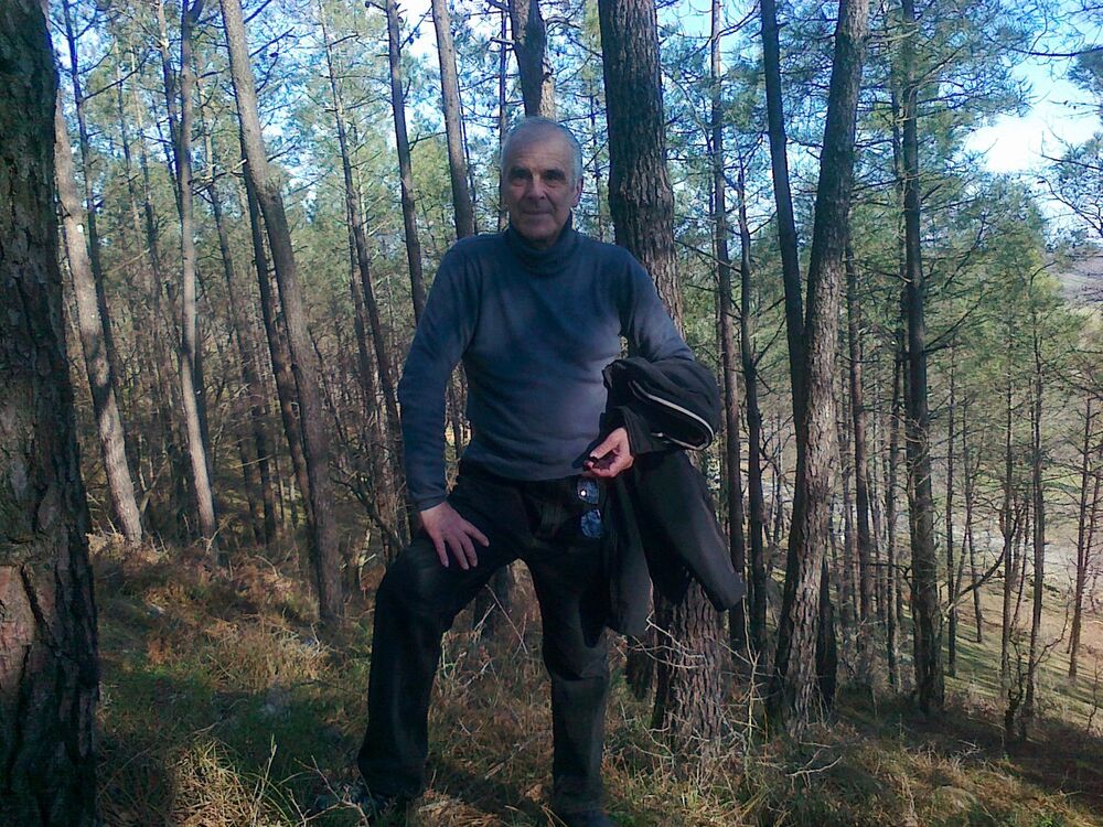  ,   Nikolay, 74 ,     , c 