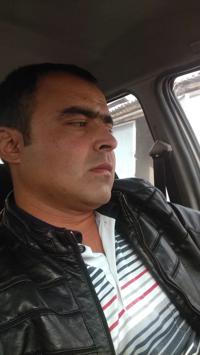  5589226  Sarvar, 37 ,    