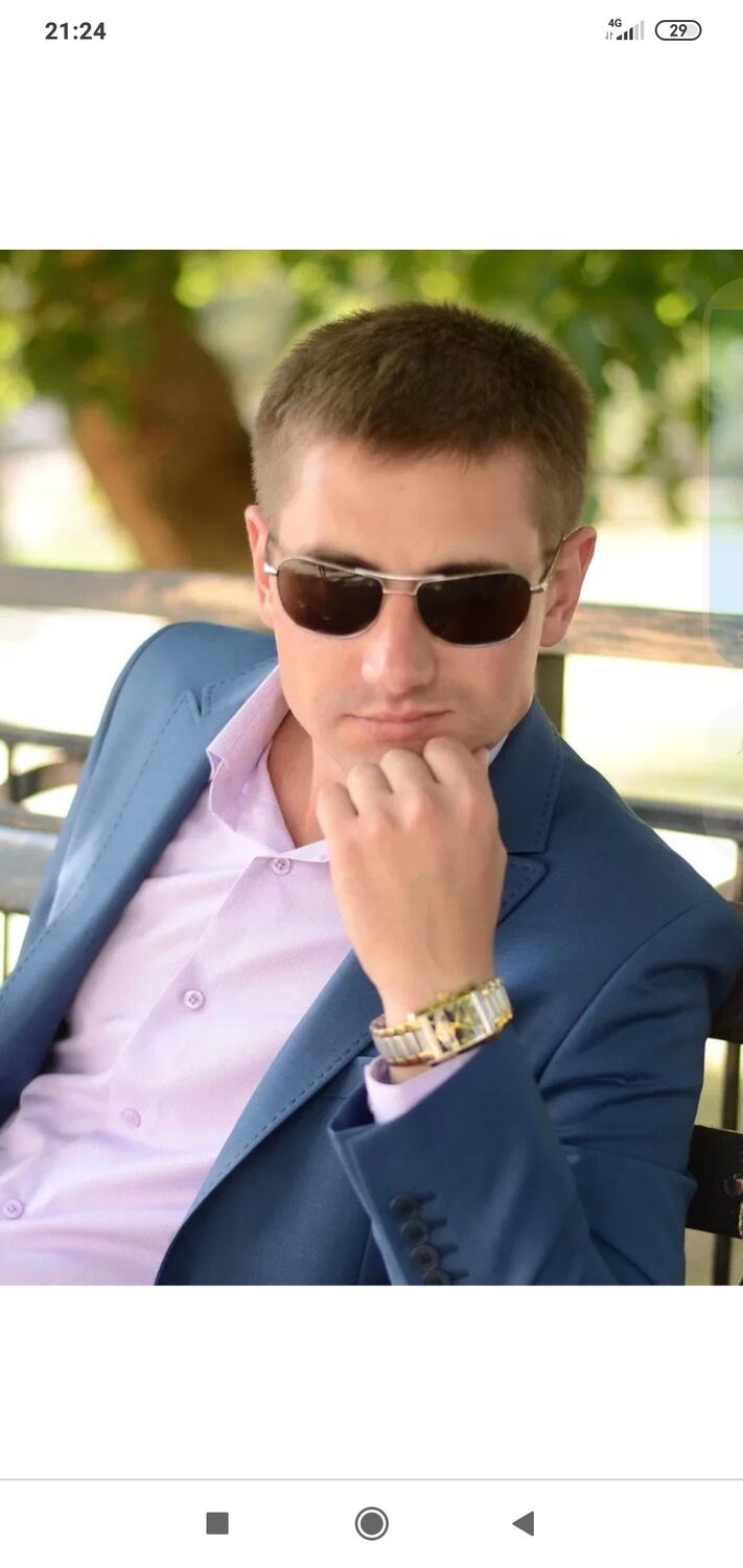 ���� 25579746 ������� ������, 38 ���, ���� ���������� � ����������