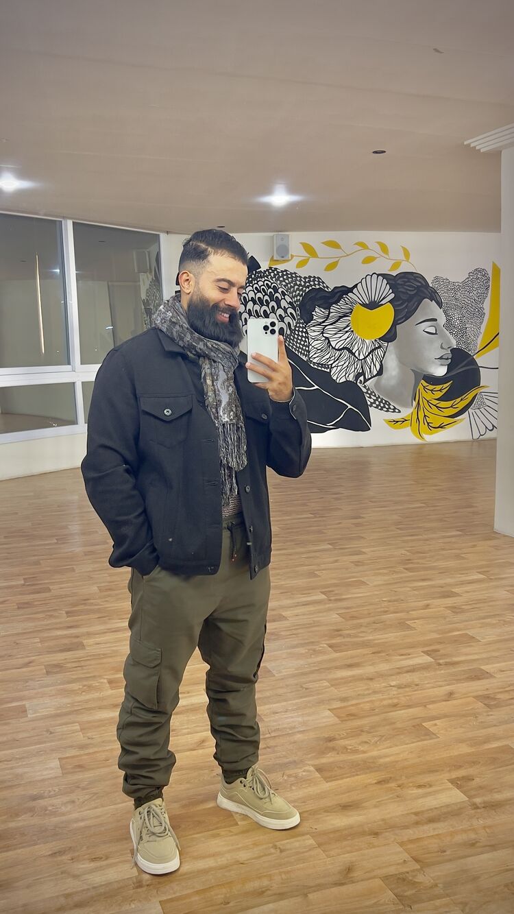 ���� 55821456 ������� Seif, 34 ����, ���� ���������� � ������