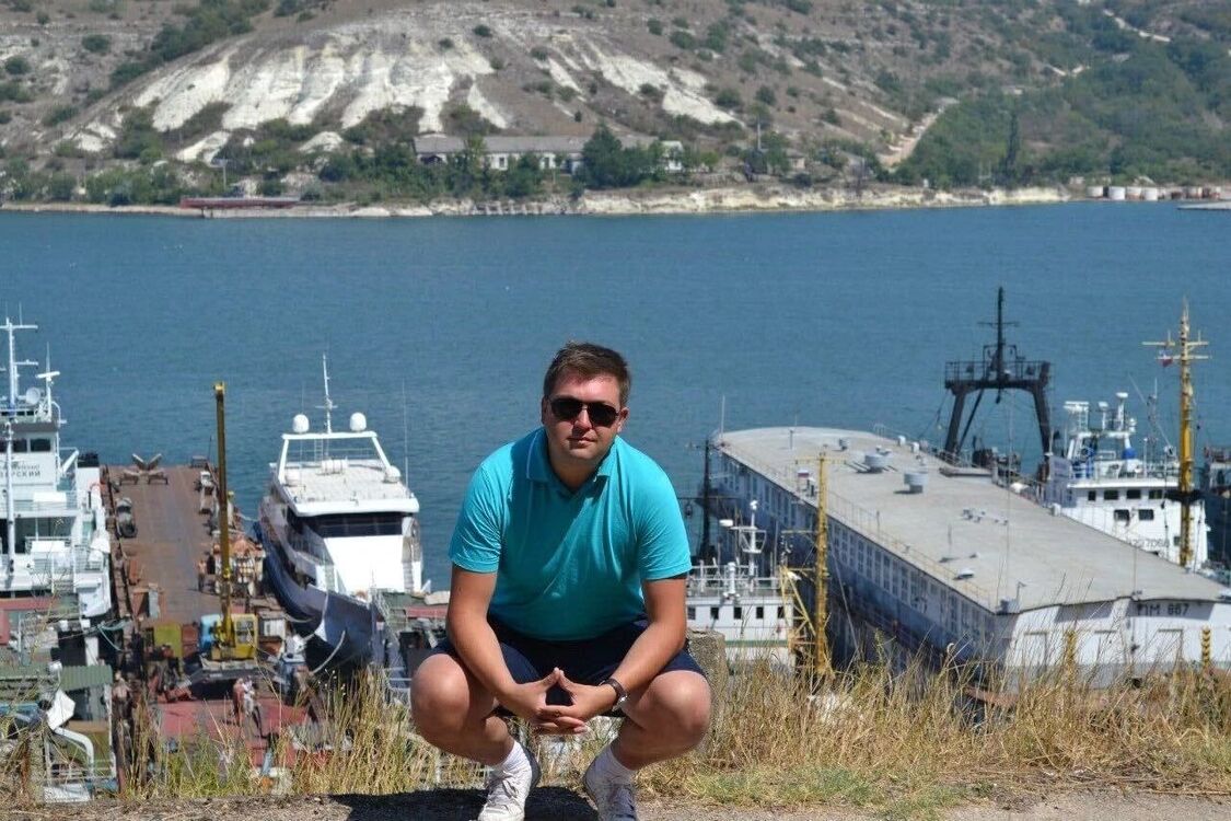 ���� 26520376 ������� �������, 38 ���, ���� ���������� � ������