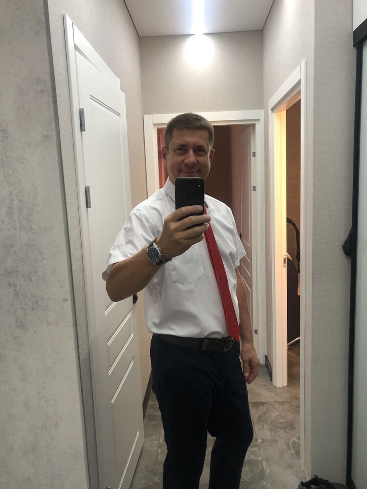 ���� 55346066 ������� �������, 47 ���, ���� ���������� � �����