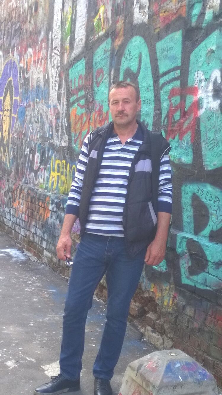 ���������� ��������, ���� ������� ����, 53 ����, ������������ ��� ������