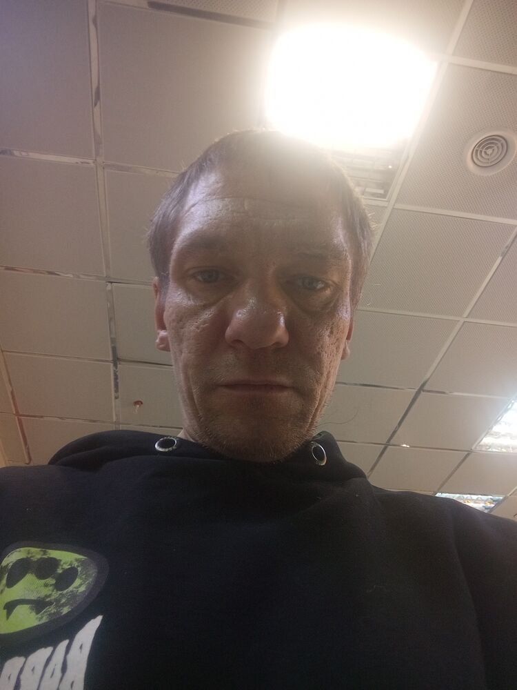 ���� 55346486 ������� ���������, 40 ���, ���� ���������� � ���������