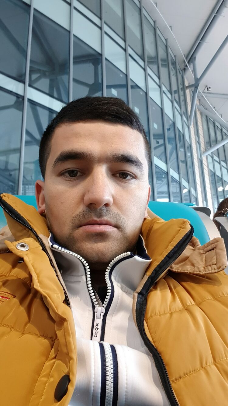 ���������� ����������, ���� ������� �����, 35 ���, ������������ ��� ������, ����� � ���������