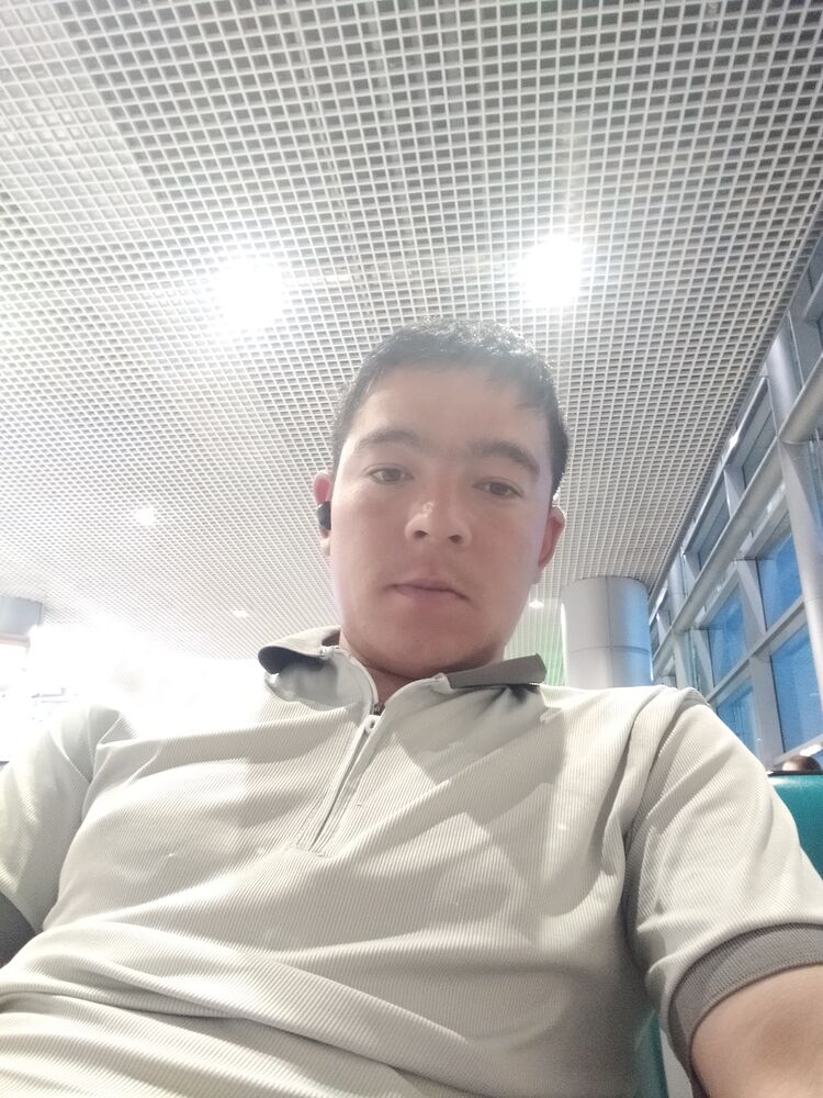 ���� 34605366 ������� ����, 29 ���, ���� ���������� � ������������