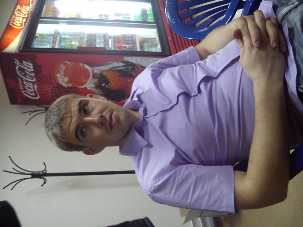 ���������� ���������, ���� ������� ������, 38 ���, ������������ ��� ����� � ���������, c�������� ���������