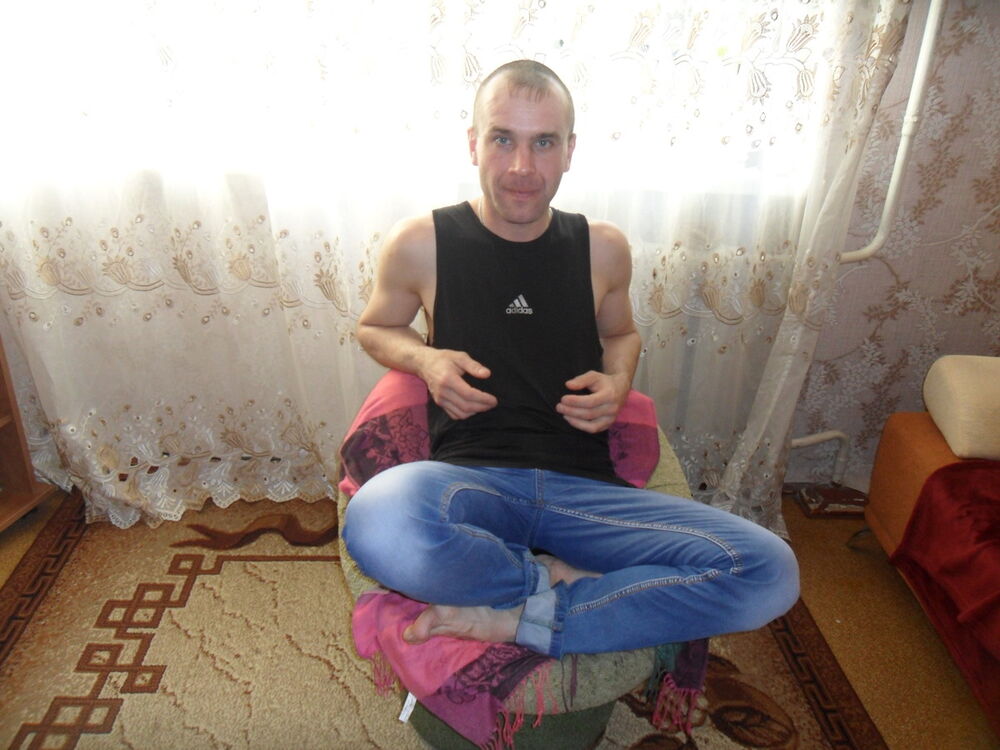  9529656  Alexey, 44 ,    
