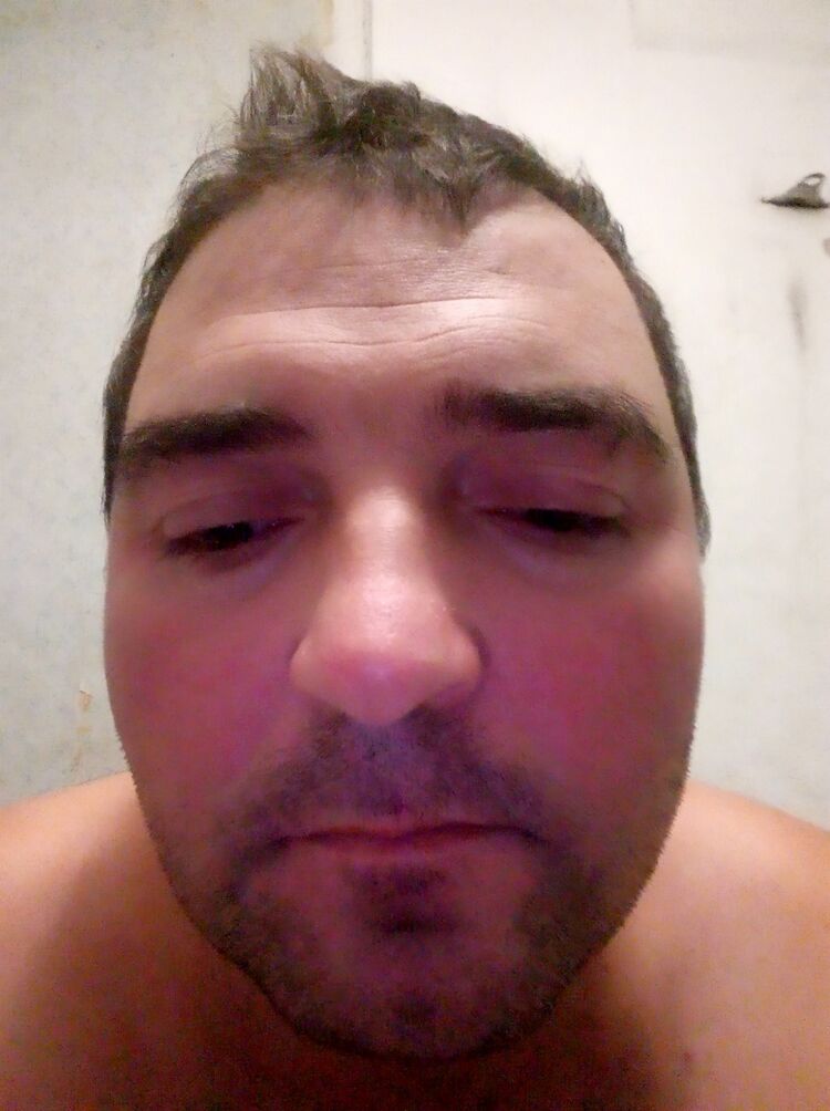 ���������� ������, ���� ������� ����, 39 ���, ������������ ��� ������, ����� � ���������, c�������� ���������