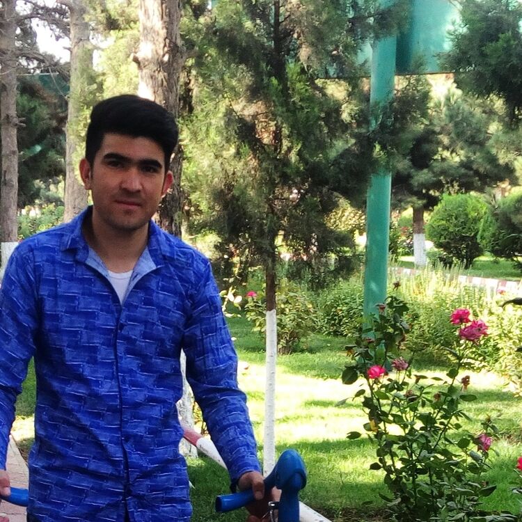 ���� 11022916 ������� ����, 30 ���, ���� ���������� � �����