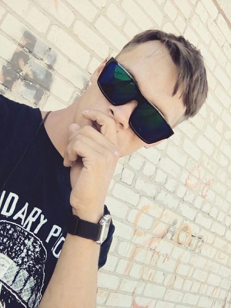 ���� 55551326 ������� ������, 29 ���, ���� ���������� � �������