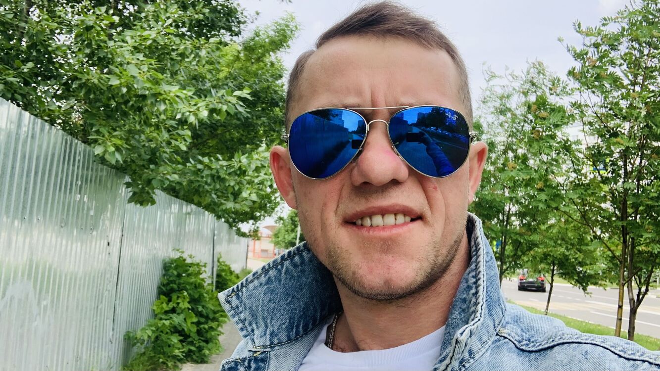 ���� 25916136 ������� ������, 33 ����, ���� ���������� � ������ ������