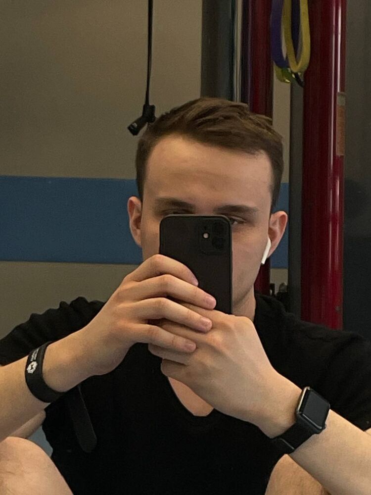 ���������� �������, ���� ����� ��������, 24 ����, ������������ ��� ������, ����� � ���������