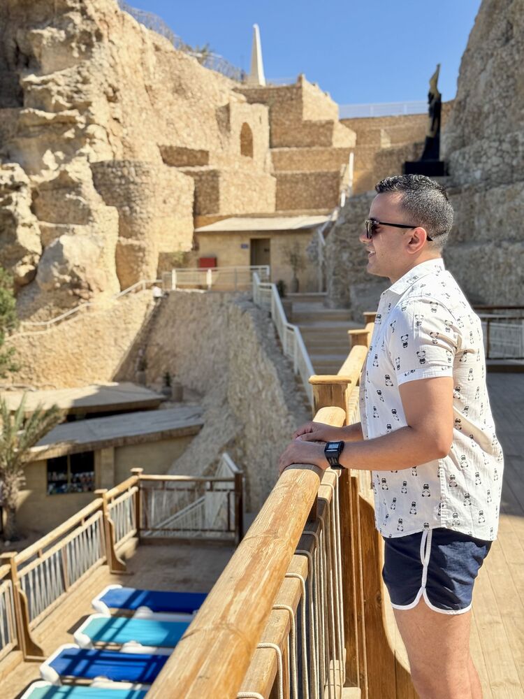 ���������� ������, ���� ������� H M, 35 ���, ������������ ��� ������, ����� � ���������, c�������� ���������