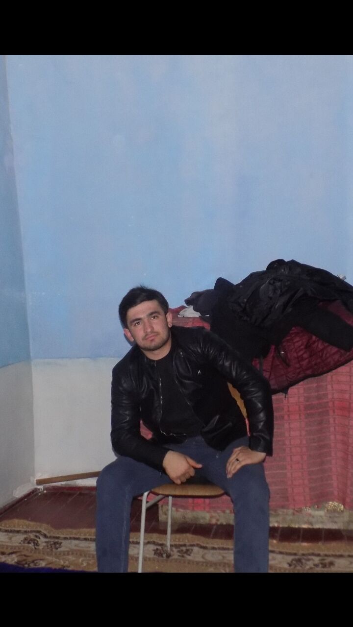 ���� 25484086 ������� ������, 26 ���, ���� ���������� � �����-����������