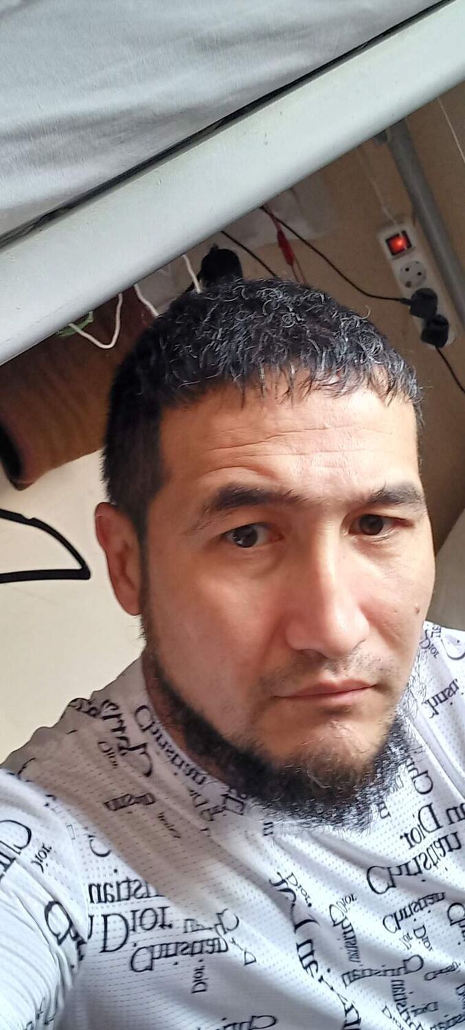  26866316  Djoni, 33 ,    